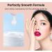 Matte Lip Gloss Base - 16.93oz Versagel DIY Kit with Vitamin E for Smooth, Hydrated Lips - Fragrance Free, Safe for Sensitive Skin - Buy Online on GoSupps.com