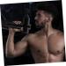 Gatuida 7 Fitness Massage Device - Muscle Relaxation & Heat Dissipation | Best Massager for Fascia & Muscle Recovery - Buy Online on GoSupps.com