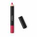 KIKO Milano Smart Fusion Matte Lip Crayon 04 | Crayon On The Go 1 unit (Lot de 1)