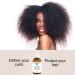 Aminotouch Natural Protein Treatment - Repair Damage, Grow Long Hair, Strengthen Weak Hair - 2 oz (Pack of 1) - Buy Online on GoSupps.com