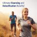 Garden of Life RAW Cleanse 3-Step Detox Program - Ultimate Cleansing Kit - Buy Online on GoSupps.com