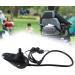 dinio 1 PCS Intelligent Universal Steering Lamp Control Electric Wheelchair Parts Joystick Controller 50A 500379819 - Buy Online on GoSupps.com