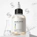 pour le Visage | Fluide claircissant 100g pour Peau Terne Lotion Apaisante - Pour Hommes et Femmes Peau Sensible Grasses ou S ches Routine Quotidienne - Buy Online on GoSupps.com