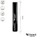 Vitamol Mascara Full Mascara 10 ml - Buy Online on GoSupps.com