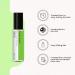 DEMETER Sweet Cilantro Roll On Perfume Oil 0.33 Oz Long-Lasting - Buy Online on GoSupps.com