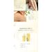 Kabosu Hydrating Body Lotion - Nourishing Cream with Hot Spring Algae & Yeast - 8.45 fl oz for Smooth Skin - Buy Online on GoSupps.com