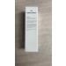Snail Mucin 96% Power Repairing Essence - Hydrating Serum for Dull Skin & Fine Lines | 100ml Korean Skincare - Buy Online on GoSupps.com