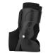 Ankle Support Brace for Improving Arthritis and Tendinitis Pain Relief Breathable and Adjustable Design Suitable for Most Activities