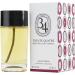 Diptyque 34 Boulevard Saint Germain By Diptyque For Women - 3.4 Oz Edt Spray 3.4 oz - Buy Online on GoSupps.com
