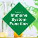 Nature's Bounty Zinc 50mg Caplets - Immune Support Supplement, 100 Ct - Buy Online on GoSupps.com