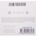 Jadore By Christian Dior For Women. Eau De Toilette Spray 3.4 Ounces(Packaging may vary) - Buy Online on GoSupps.com