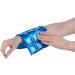 Pearl Cooling Pads - 8-Way Flexible Cold Pillows Reusable 30x25 cm | Optimal Cold Therapy for Instant Relief - Buy Online on GoSupps.com