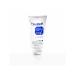 Glenmark MaxRich Intense Moisturizing Cream 150g | Nourishing Hydration for All Skin Types | International Shipping Available - Buy Online on GoSupps.com