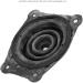 Buy Gear Shift Gaiter Cover for Mazda Miata 1990-2005 - Rubber Transmission Shifter Boot Seal Insulator - NA01-64-481B Black - Buy Online on GoSupps.com