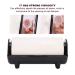 Nail Stamp Set - DIY Manicure Tool Oil-Absorbing Leaf & Paper Sample Removal Tool | International Shipping - Buy Online on GoSupps.com