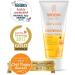  Weleda Weleda Baby Calendula Nappy Cream 75ml - Buy Online on GoSupps.com
