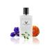 David Walker Tragedi perfume Fragrances | Exclusive Collection | Long lasting perfumes for Women's | Iris Flower | 50ml/1.7oz (Pack of 1) - Buy Online on GoSupps.com