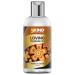 Massage Oils for Date Night - 5Kind Loving Massage Oil 250ml - Passionate Vanilla & Jasmine Body Oil - Relaxing Massage Oils for Massage Therapy Loving 250ml
