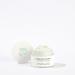 Superfood Repairing Overnight Cream | Intense Moisturizer for Repair & Soothing | International Shipping Available - Buy Online on GoSupps.com