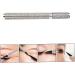 Crayon Eyeliner Imperm able pour Yeux Stylo de Maquillage Outil Cosm tique pour Femme - Buy Online on GoSupps.com