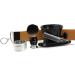 Vintage Complete Barber Shaving Set for Men | HARYALI LONDON | Premium Quality & International Shipping - Buy Online on GoSupps.com