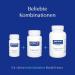 Pure Encapsulations Calcium Citrate - Optimally Absorbable Vegan Capsules | 90 Count - International Shipping Available - Buy Online on GoSupps.com