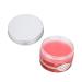 Rose Hand Wax Peeling Mask - 100g Moisturizing Treatment for Dry Aging Hands | Skin Care Gift - Buy Online on GoSupps.com