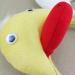 hgnxa Skirt Duck Geese Headbands Collar Tail Animal Geese Hair Hoop for Kids Shows Duck Animal Hairbands Cartoon Costume - Buy Online on GoSupps.com