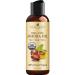 Handcraft Jojoba Oil - 100% Pure & Natural Jojoba Oil for Skin Face and Hair - Deeply Moisturizing Anti-Aging Jojoba Oil for Men and Women - 118 ml Jojoba Organic 118.00 ml (Pack of 1)
