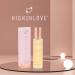 HighOnLove Body Oil-E31057 Body Oil ml 100 ml - Buy Online on GoSupps.com