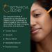 InstaNatural Vitamin C Night Cream 1.7 oz - Brightening & Hydrating Anti-Aging Skincare - Buy Online on GoSupps.com