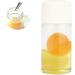 Eyelash Extension Tools Kit | Cleaner Remover & Cleaning Balls for Flawless Lash Application - International Shipping Available - Buy Online on GoSupps.com