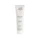 Valquer Laboratories. Anti-Cellulite Body Cream with Marine Algae 100 ml. Limited Edition. In addition to its anti-cellulite action it contains soothing and softening properties.