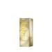Calvin Klein CK IN2U for Women Eau de Toilette 50ml - Buy Online on GoSupps.com