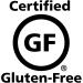 Miracle Noodle Miracle Rice - Plant Based Shirataki Rice 10-Pack | Keto, Vegan, Gluten-Free, Low Carb, Paleo, Dairy-Free, Low Calorie - Buy Online on GoSupps.com