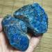 Crystal Natural Apatite Crystal Rough Raw Stone Rock from Madagascar (Size : 140-150g) - Buy Online on GoSupps.com
