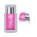 Lomansa Lash Lift Kit - Salon Quality Eyelash Perm Sachet for Perfect Curl and Wave - Buy Online on GoSupps.com
