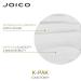 Joico K-Pak Conditioner 958 ml - Repair Damage & Revitalize for Unisex - International Shipping Available - Buy Online on GoSupps.com