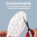 Ultra Comfort Cloud 4D Orthopedic Insoles for Plantar Fasciitis - Shock Absorbing Arch Inserts for Men & Women - International Shipping Available - Buy Online on GoSupps.com