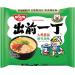 Nissin Kyushu Tonkotsu Flavour Demae Ramen Instant Noodle 100g (Pack of 20) by CNMART - Buy Online on GoSupps.com