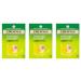 (3 PACK) - Twinings - Green Tea Mango & Lychee | 20 Bag | 3 PACK BUNDLE