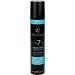 Lord William - N 7 Foot cream for men - donkey milk - 100 % natural - donates moisture nourishes calm - Made in France - 50 ml airless tube