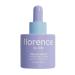 florence by mills Dreamy Drops Hydrating Serum 1 fl oz/ 30mL
