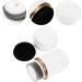 Buy POPETPOP Electric Facial Cleansing Brush - Best Face Washing & Electric Brush for Radiant Skin | International Shipping Available - Buy Online on GoSupps.com
