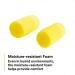 Buy 3M Ear Classic Plus Earplugs - PVC Foam Yellow 200 Pairs | Best International Shipping - Buy Online on GoSupps.com