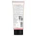 Himalayan Rose Face Wash for All Skin Types | 100ml Cleansing & Dullness Reduction - Buy Online Internationally - Buy Online on GoSupps.com