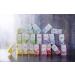 Ronnefeldt Teavelope Lot de 2 sachets de th Darjeeling Noir 2 x 25 x 1 5 g - Buy Online on GoSupps.com