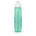 Johnson's No More Tangles 2-in-1 Detangling Shampoo & Conditioner for Kids - Gentle, Tear-Free, Hypoallergenic - 20.3 fl. oz - Buy Online on GoSupps.com