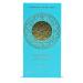 HERITAGE COLLECTION - DREAM VALLEY Eau De Parfum Spray 140ML (4.7 OZ) A Refreshing & Elegant Scent That Blends Crisp Citrus With Soft Florals. - Buy Online on GoSupps.com