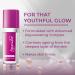 Age Solution Intensive Serum (30ml) - Revitalize Your Skin | International Shipping Available - Buy Online on GoSupps.com